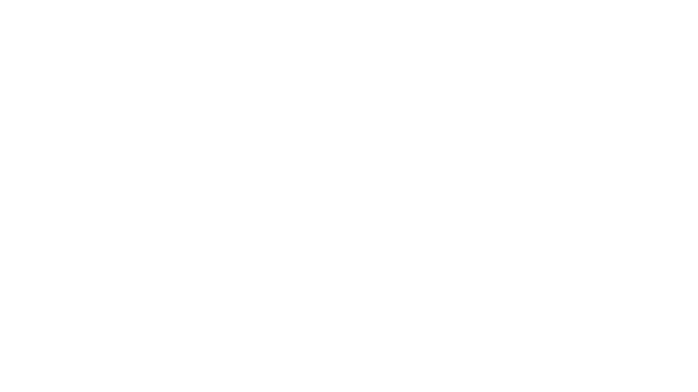 A logo with a plant and the words "ROSEMARY GLEN" in white.